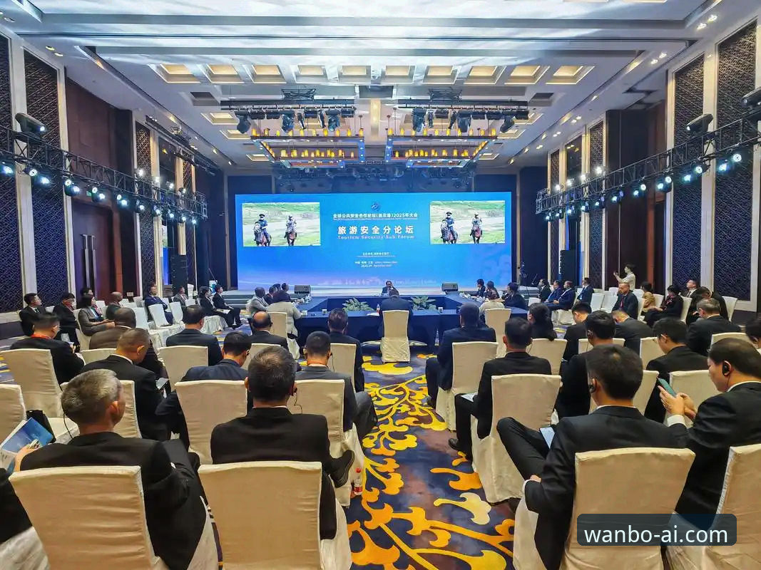 万博体育全站下载安全吗？2025完整使用指南与风险评估