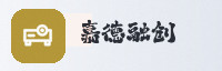 合作伙伴