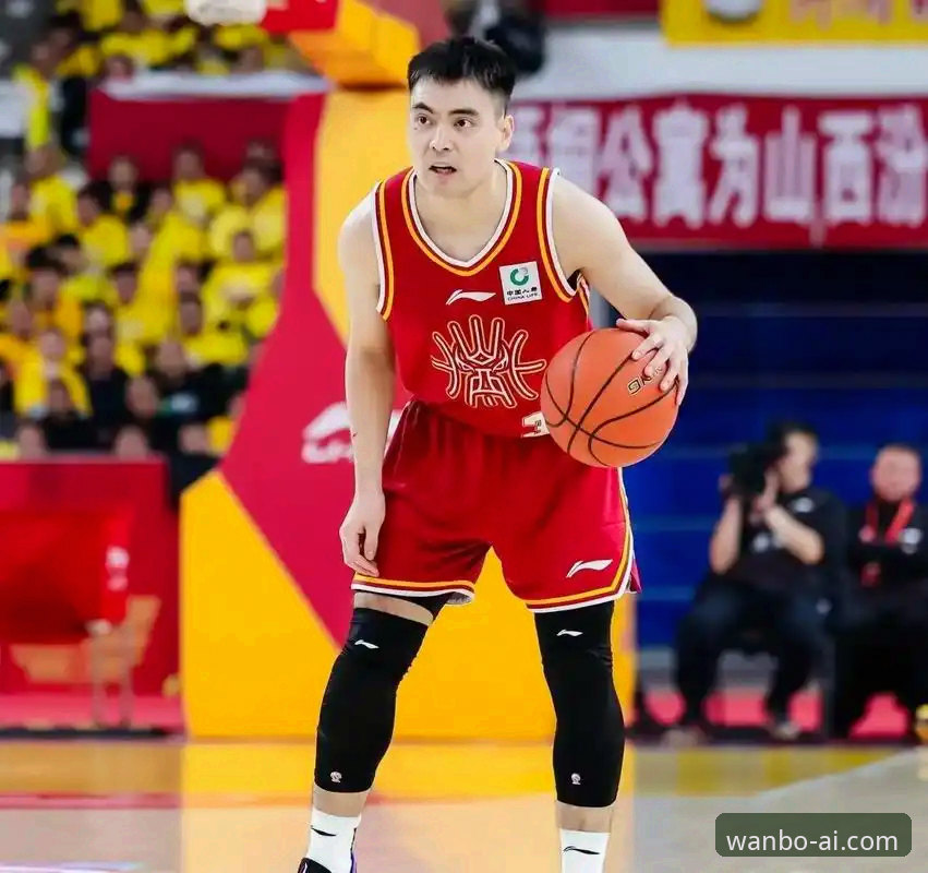 CBA季后赛横扫之夜：山西97-94险胜青岛晋级八强，万博全站app下载功能详解与观赛体验深度评测