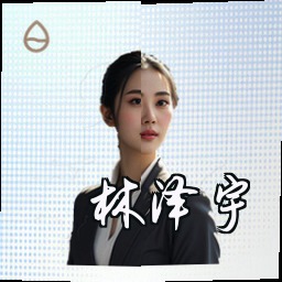 林泽宇
